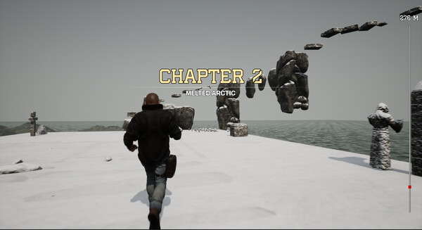 Скриншот из Only go up™ Скриншот из Only go up™