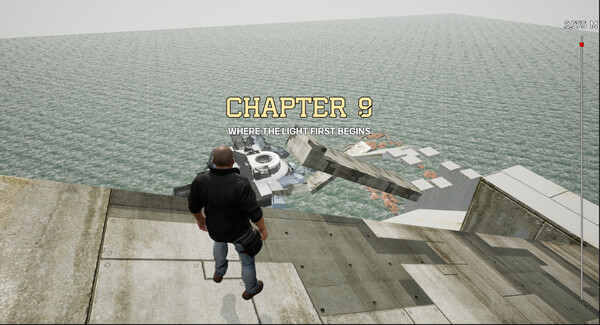 Скриншот из Only go up™ Скриншот из Only go up™