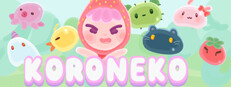 KoroNeko 게임 이미지