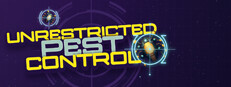 Unrestricted Pest Control