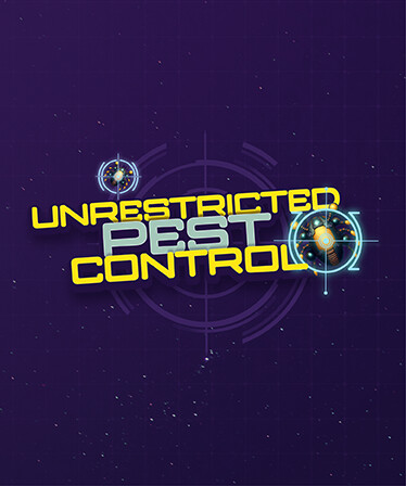 Unrestricted Pest Control