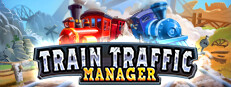 Train Traffic Manager