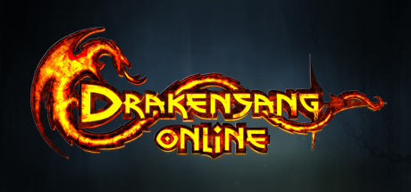 Drakensang Online