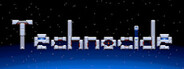 Technocide