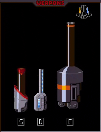 weapons.gif?t=1708948854