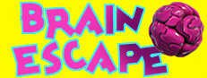 Brain Escape
