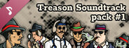 Treason Beats (OST)
