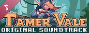Tamer Vale - Original Soundtrack