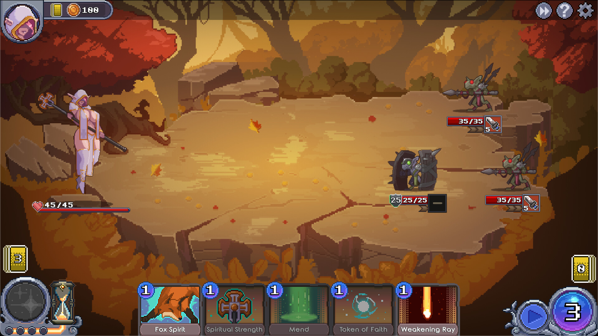 Tamer Vale - Original Soundtrack #0