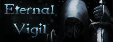 Eternal Vigil: Crystal Defender
