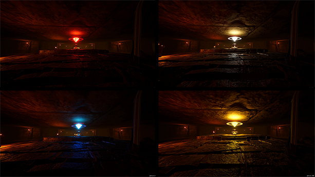 crystals.png?t=1717013482