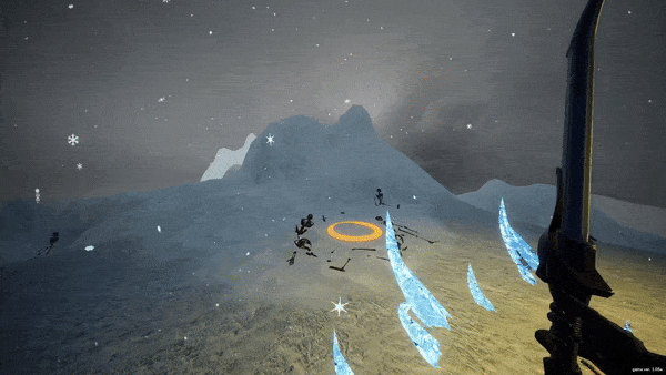 ezgif-4-12ff8b84d6.gif?t=1717013482