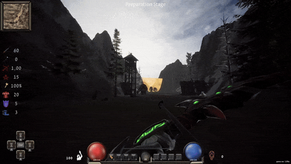 ezgif-4-bdfea2ccc6.gif?t=1717013482