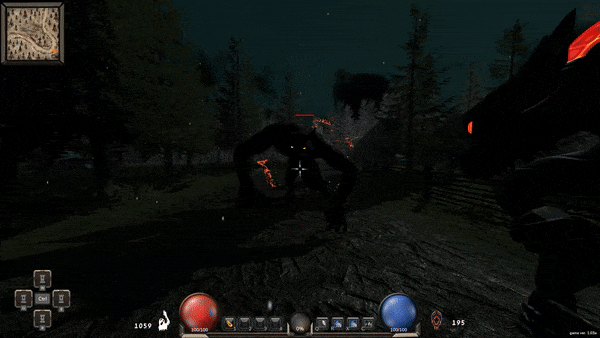 gif2.gif?t=1717013482