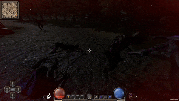 intense_combat.gif?t=1717013482
