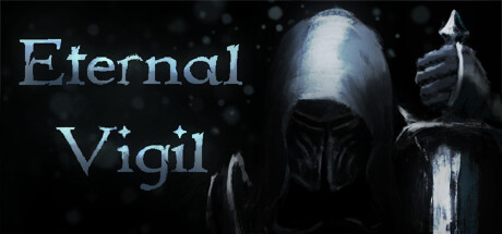 Eternal Vigil header image