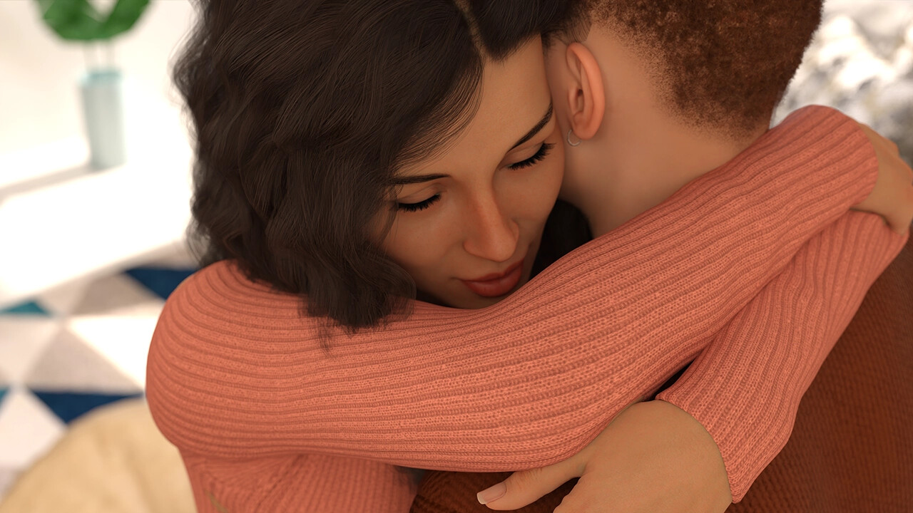 It Was Raining That Night #20