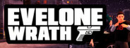 Evelone Wrath