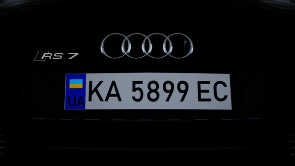 Evelone Wrathfor windows and Linux 1