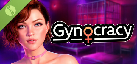 Gynocracy Demo