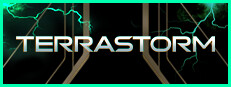 TerraStorm