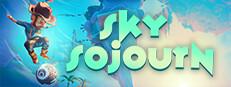 Sky Sojourn 게임 이미지