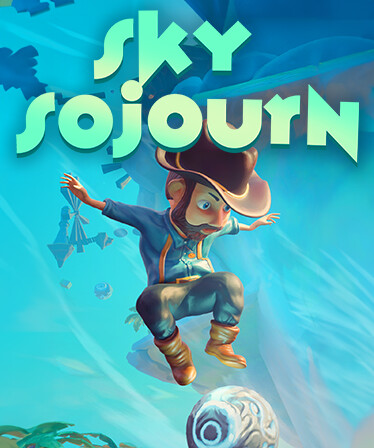 Sky Sojourn