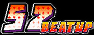52Beatup