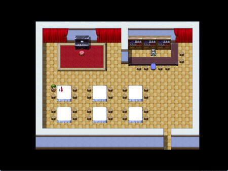 生者不在夜里哭泣 game for windows Pc 1