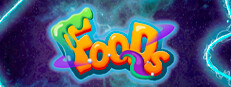 F.O.O.D.S.