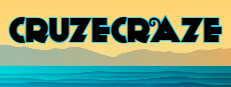 CruzeCraze