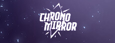 Chrono Mirror