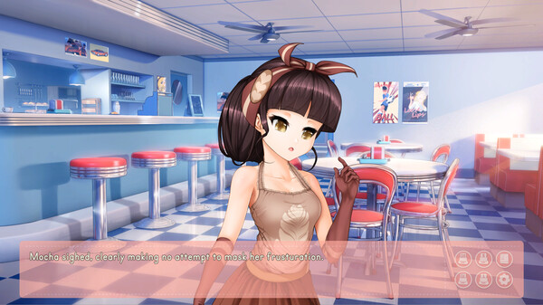 Order Us! screenshot 7