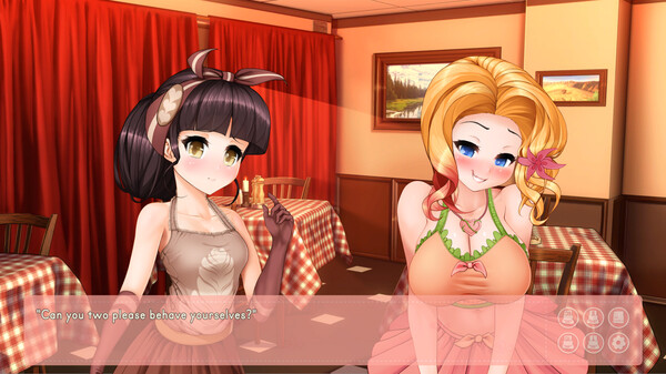 Order Us! screenshot 8