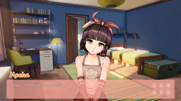 Order Us! screenshot 6