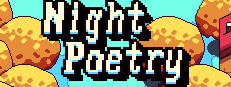 Night Poetry