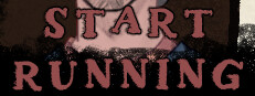 Start Running
