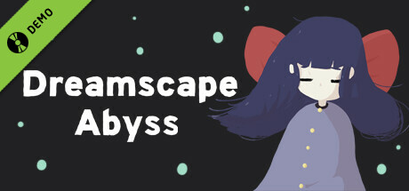 Dreamscape Abyss Demo banner