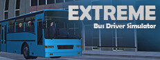 Extreme Bus Driver Simulator