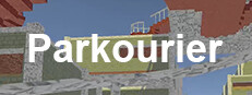 Parkourier