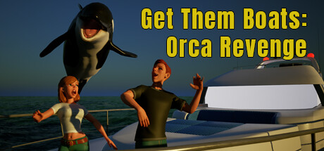 HURRY* GET THIS FREE *SPECIAL EFFECTS* HUNGRY ORCA ITEM 🤗😱 PRIME GAMING 