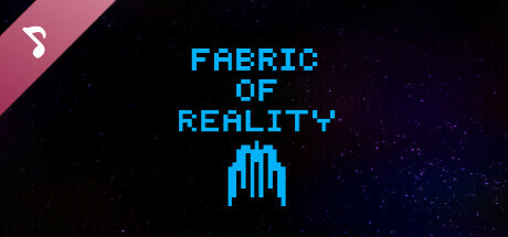 Fabric Of Reality Soundtrack