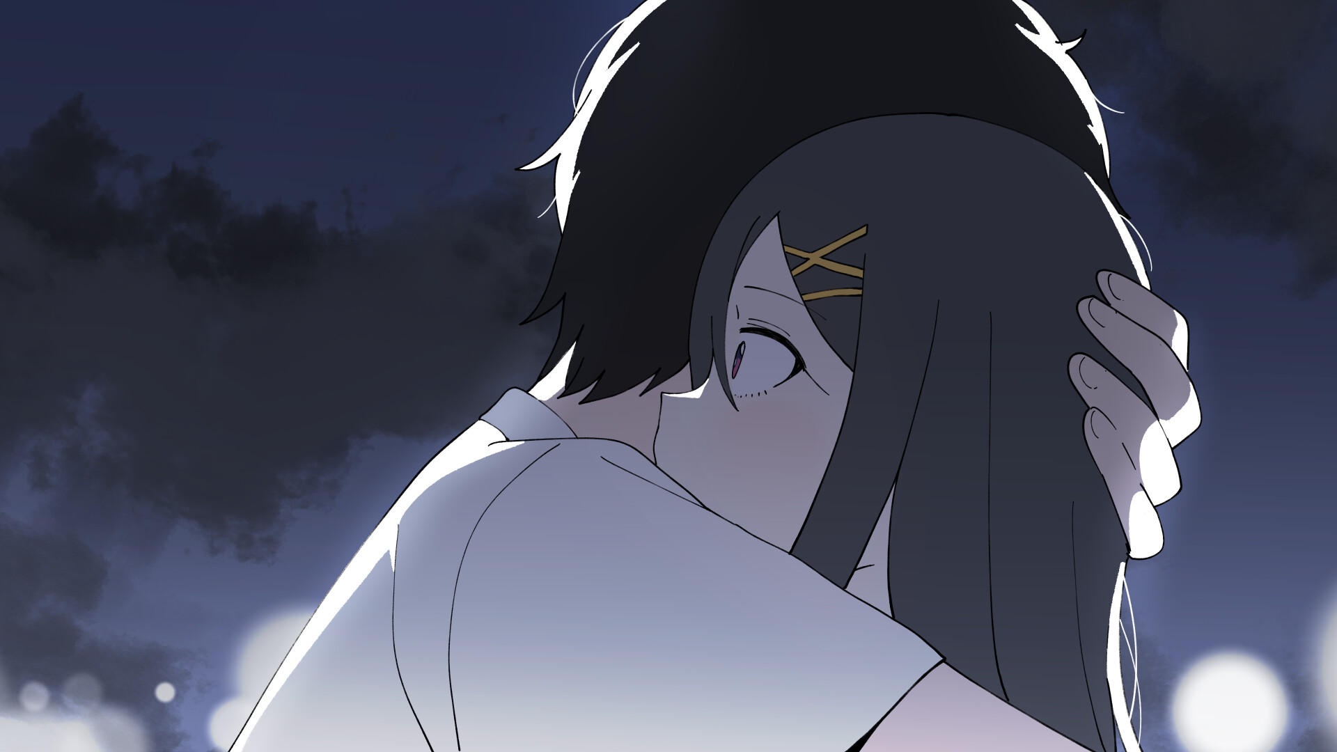 리프 인 부트스트랩 - LEAP IN BOOTSTRAP #5