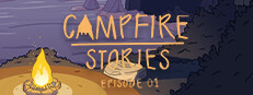 Campfire Stories : Episode 1