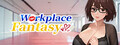 Workplace Fantasy logo