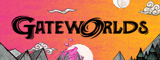 Gateworlds
