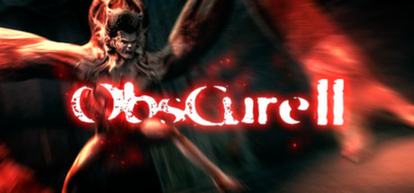 Obscure II (Obscure: The Aftermath) header image