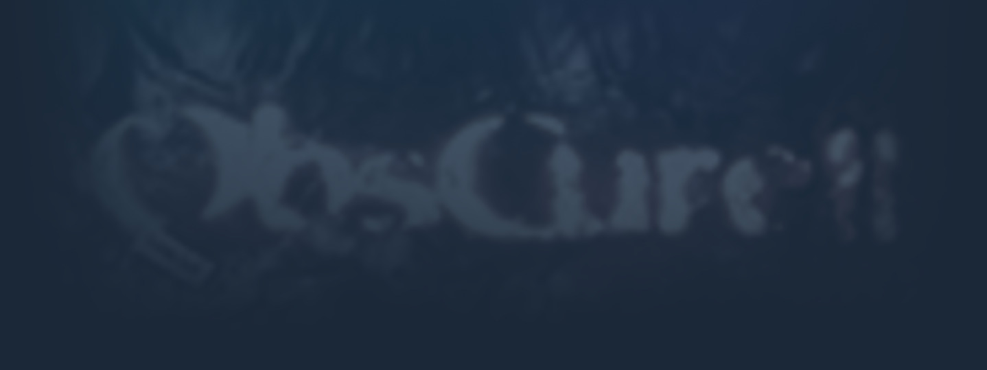 Obscure II (Obscure: The Aftermath) background