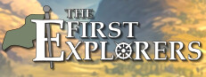 The First Explorers®