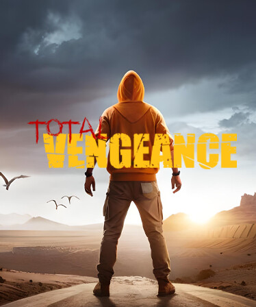 Total Vengeance